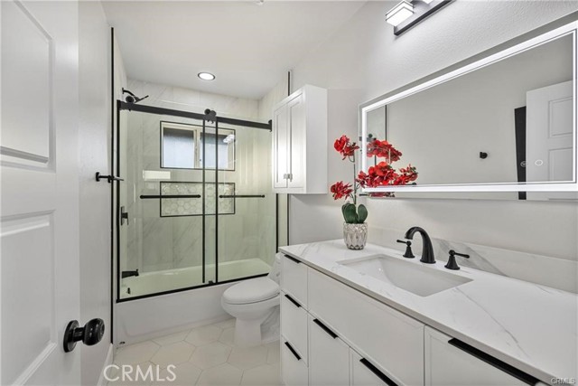 Detail Gallery Image 12 of 55 For 9793 Felipe Ave, Montclair,  CA 91763 - 4 Beds | 2 Baths