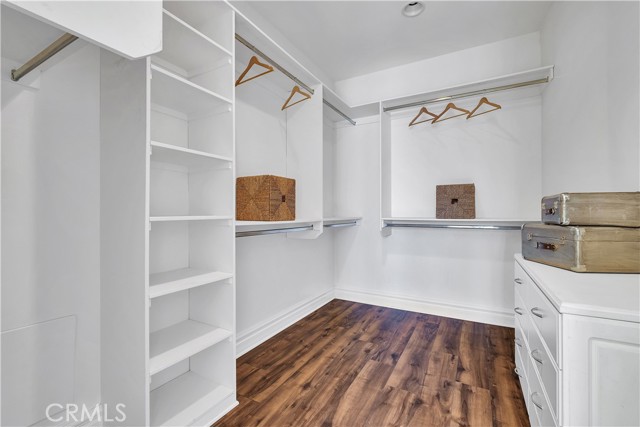 516 Penn, El Segundo CA: https://media.crmls.org/medias/8df9bccc-5561-4cdd-885b-28e279ed31be.jpg