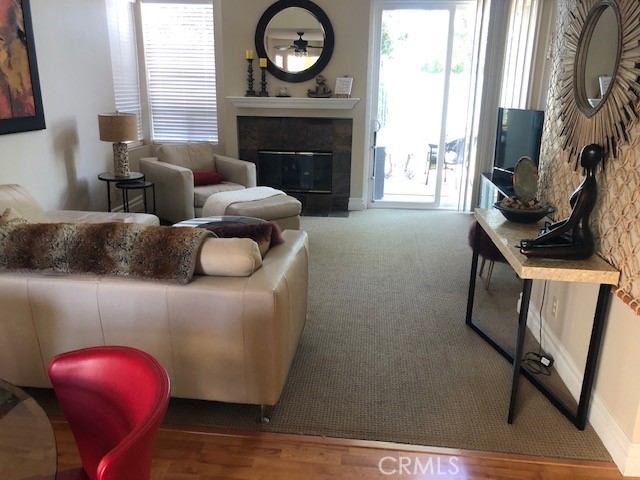 Detail Gallery Image 4 of 24 For 7 Dunn St, Laguna Niguel,  CA 92677 - 3 Beds | 3 Baths