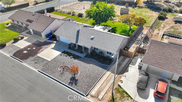 Detail Gallery Image 47 of 54 For 12718 Triple Tree Ter, Victorville,  CA 92392 - 3 Beds | 2 Baths