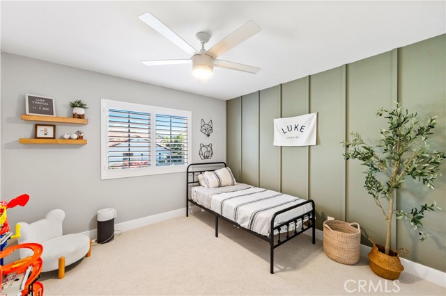 Detail Gallery Image 36 of 51 For 27941 Coyan Way, Laguna Niguel,  CA 92677 - 5 Beds | 3 Baths