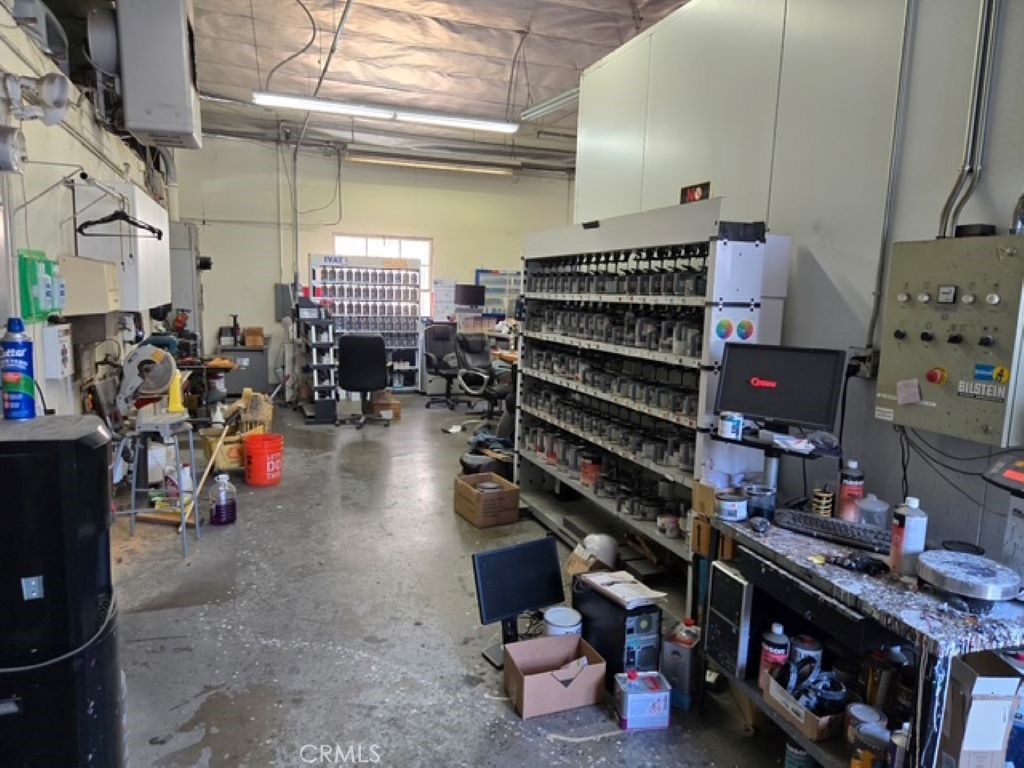 8Dfa1B53 5Bad 4Bad 94Ad 655F3Ce0B8Ef 1924 Cogswell Road, South El Monte, Ca 91733 &Lt;Span Style='BackgroundColor:transparent;Padding:0Px;'&Gt; &Lt;Small&Gt; &Lt;I&Gt; &Lt;/I&Gt; &Lt;/Small&Gt;&Lt;/Span&Gt;