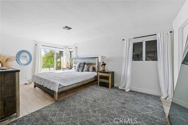 Detail Gallery Image 20 of 44 For 31261 Monterey St, Laguna Beach,  CA 92651 - 2 Beds | 1/1 Baths