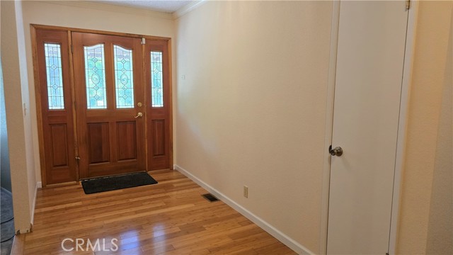 Detail Gallery Image 2 of 35 For 6323 Juneau Ct, Magalia,  CA 95954 - 3 Beds | 2 Baths