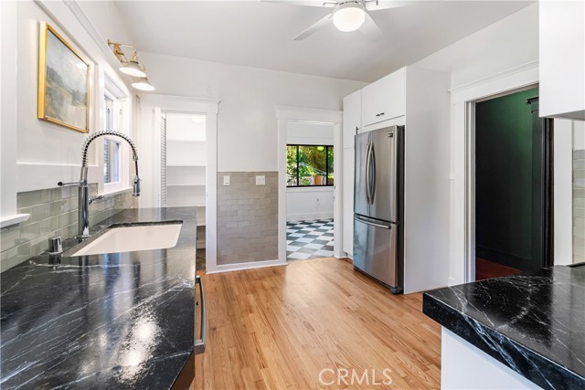 Image 22 of 65 For 4485 6th Street