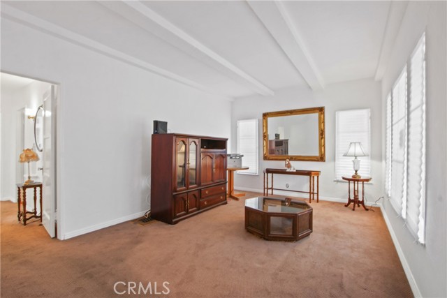 Detail Gallery Image 5 of 10 For 1448 W 90th, Los Angeles,  CA 90047 - 2 Beds | 1 Baths