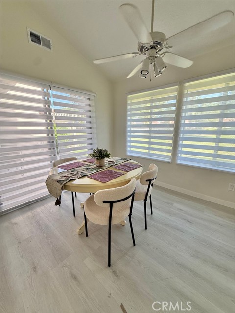 41572 Resorter, Palm Desert, CA 92211