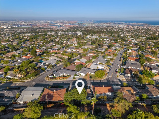 29417 Enrose Avenue, Rancho Palos Verdes, California 90275, 3 Bedrooms Bedrooms, 0 ,2 BathroomsBathrooms,Residential,For Sale,Enrose,0,PW26184674 29417 Enrose Avenue, Rancho Palos Verdes, California 90275, 3 Bedrooms Bedrooms, 0 ,2 BathroomsBathrooms,Residential,For Sale,Enrose,0,PW26184674