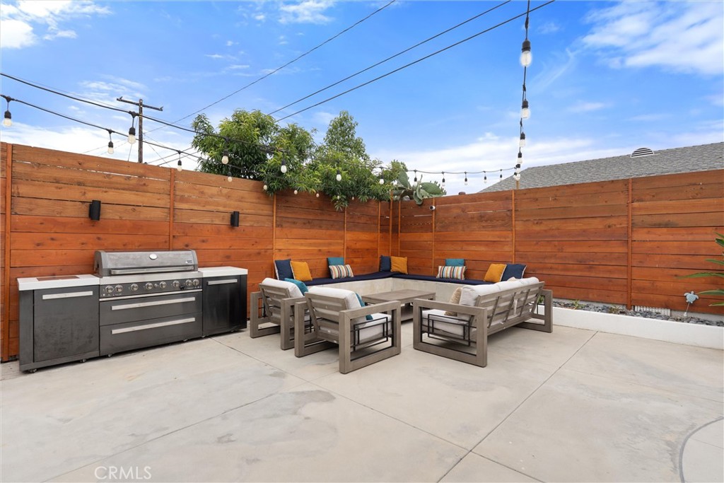 MLS #OC26149742 image #26