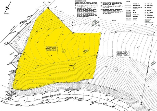 Detail Gallery Image 6 of 24 For 1550 Bluebird Canyon Dr, Laguna Beach,  CA 92651 - – Beds | – Baths