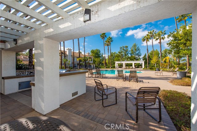 Detail Gallery Image 14 of 15 For 1033 S Dewcrest Dr, Anaheim,  CA 92808 - 2 Beds | 2 Baths