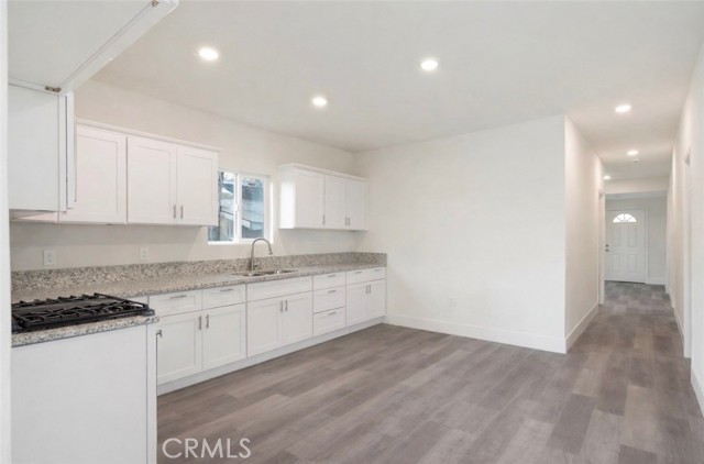 Detail Gallery Image 16 of 26 For 923 Sumner St, Bakersfield,  CA 93305 - 3 Beds | 1 Baths