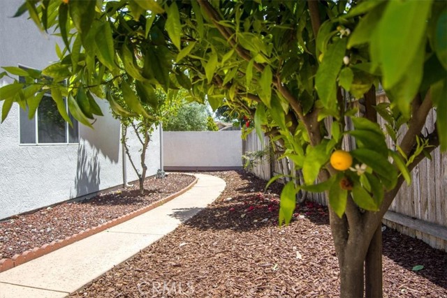 Detail Gallery Image 62 of 63 For 2455 Santa Rosa St, Santa Maria,  CA 93455 - 3 Beds | 2 Baths