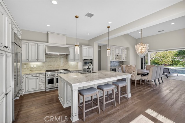 Image 15 of 75 For 26600 Paseo Tranquila