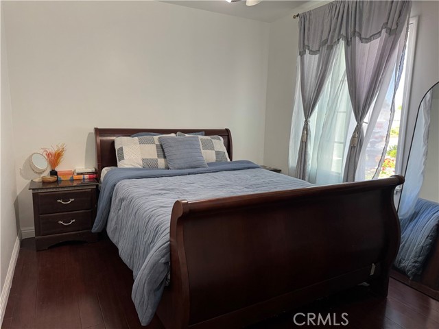 2541 Ridgeland Road, Torrance, California 90505, 3 Bedrooms Bedrooms, ,2 BathroomsBathrooms,Residential Lease,Sold,Ridgeland,SB25225781