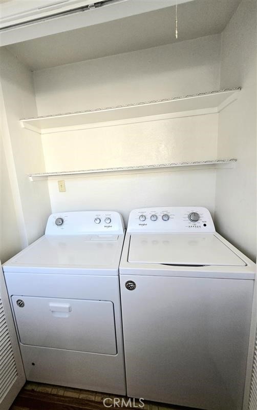 Detail Gallery Image 12 of 21 For 532 E E St, Ontario,  CA 91764 - 2 Beds | 1 Baths