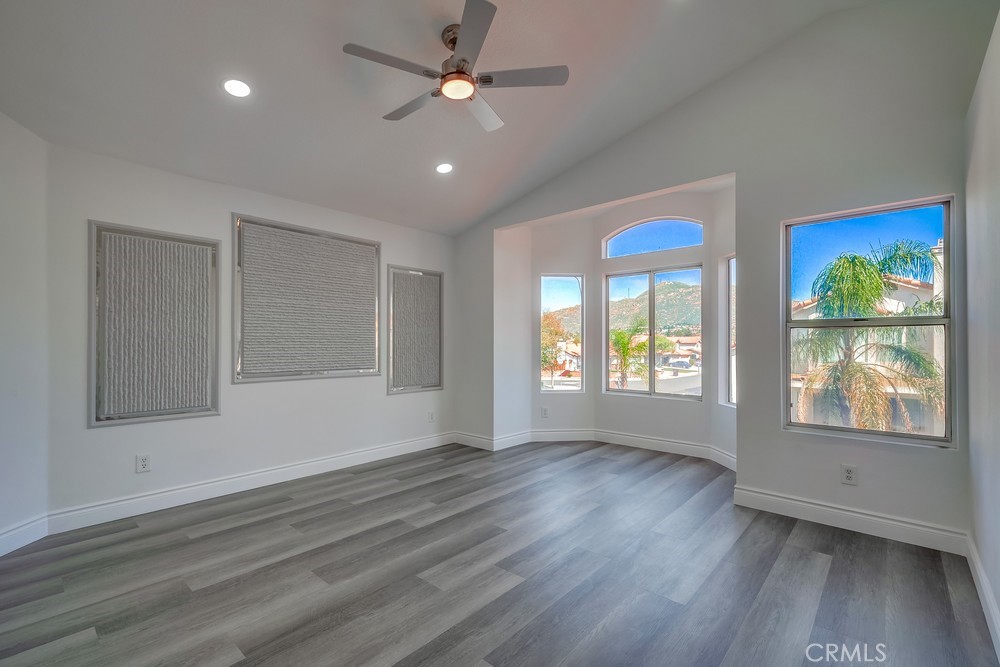 MLS #DW24248529 img 18