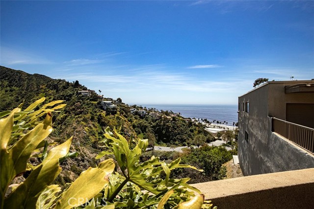 Detail Gallery Image 40 of 53 For 21771 Ocean Vista Dr #29,  Laguna Beach,  CA 92651 - 3 Beds | 3 Baths