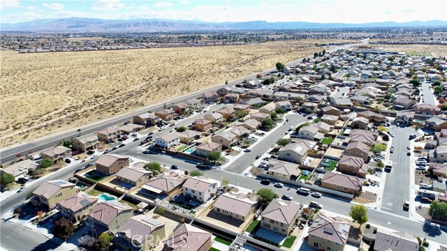 Detail Gallery Image 68 of 75 For 14458 Sweetgrass Pl, Victorville,  CA 92394 - 3 Beds | 2 Baths