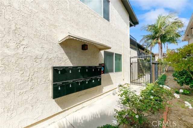 651 46th Street, Long Beach, California 90807, ,Multi-Family,For Sale,46th,PW24210020