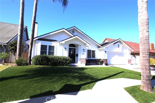 4393 Via Majorca, Cypress CA: https://media.crmls.org/medias/8dfaa34b-4717-4d80-bc3e-55217f145cb6.jpg