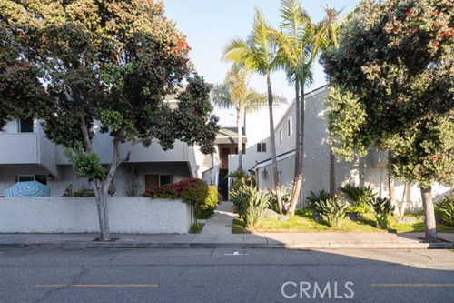 220 Ocean View Avenue #7
