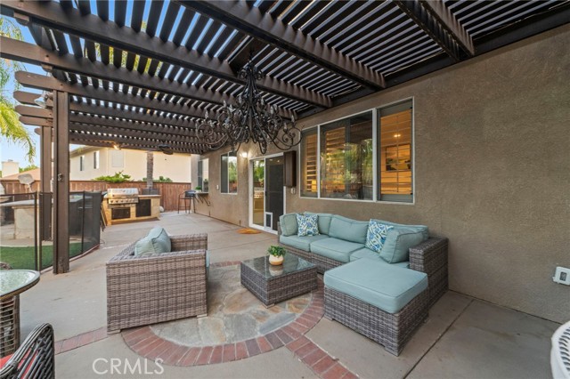 Detail Gallery Image 62 of 67 For 33355 Fox Rd, Temecula,  CA 92592 - 7 Beds | 4 Baths