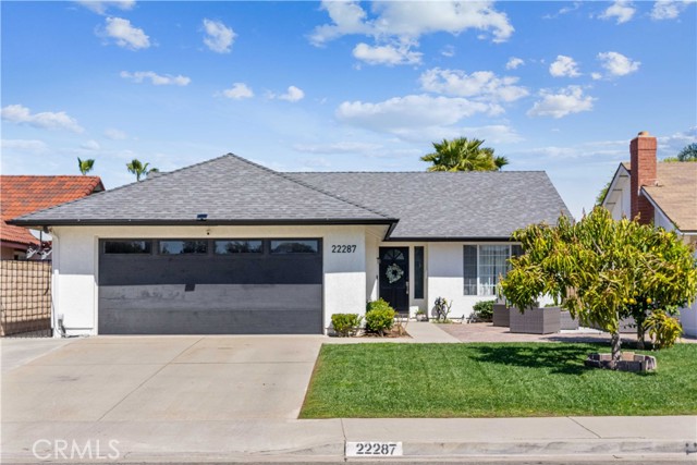 Detail Gallery Image 2 of 63 For 22287 Modina, Laguna Hills,  CA 92653 - 3 Beds | 2 Baths