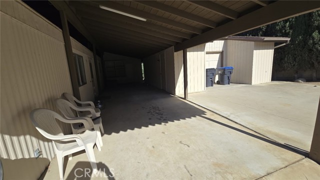 Detail Gallery Image 6 of 28 For 17105 Aragon Dr, Perris,  CA 92570 - 2 Beds | 2 Baths