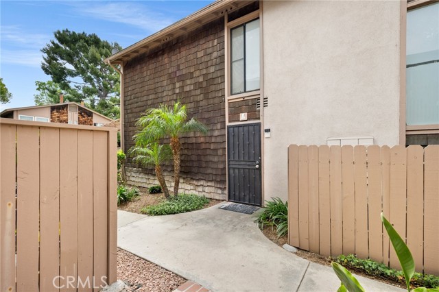 Detail Gallery Image 21 of 36 For 1088 Cabrillo Park Dr a,  Santa Ana,  CA 92701 - 1 Beds | 1 Baths
