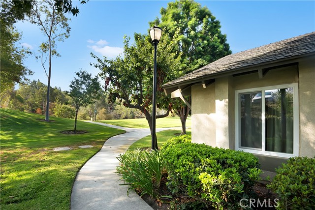 Detail Gallery Image 42 of 42 For 22951 Caminito Viento, Laguna Hills,  CA 92653 - 2 Beds | 1 Baths