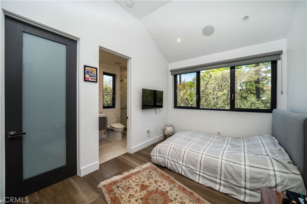 MLS #SR25176504 img 35