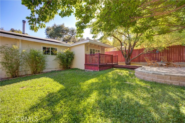 4887 Arizona Avenue, Atascadero CA: https://media.crmls.org/medias/8dfb04db-6288-48d1-b800-998c8c96c2c8.jpg