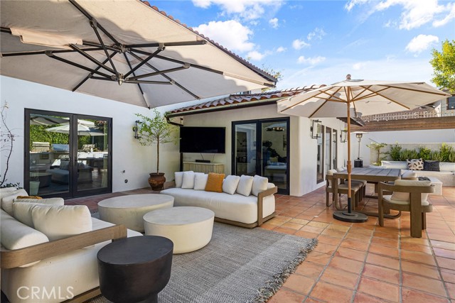 Detail Gallery Image 50 of 50 For 5115 Los Feliz Bld, Los Angeles,  CA 90027 - 4 Beds | 4/1 Baths