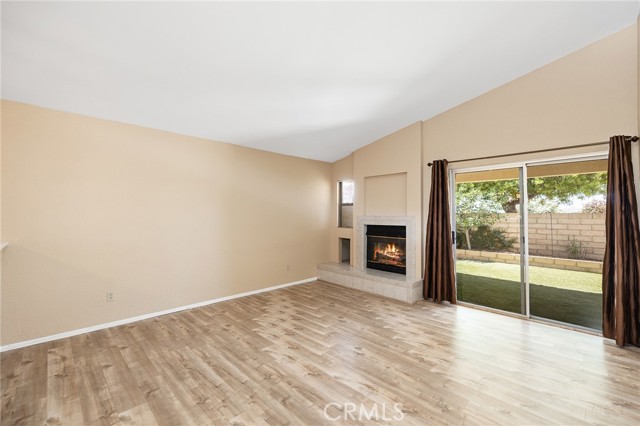Detail Gallery Image 11 of 44 For 26584 Calle Gregorio, Menifee,  CA 92585 - 2 Beds | 2 Baths