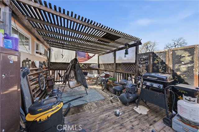 Detail Gallery Image 17 of 27 For 21129 Santa Clara, Middletown,  CA 95461 - 3 Beds | 1/1 Baths