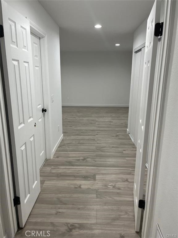 13773 Algranti Avenue photo 2