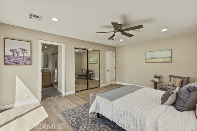 Detail Gallery Image 34 of 49 For 3420 W 186th St, Torrance,  CA 90504 - 3 Beds | 2 Baths