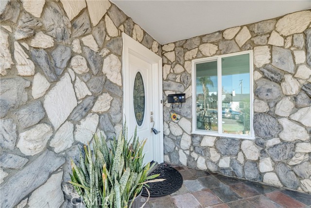 Detail Gallery Image 5 of 27 For 1618 Jess St, Pomona,  CA 91766 - 3 Beds | 2 Baths