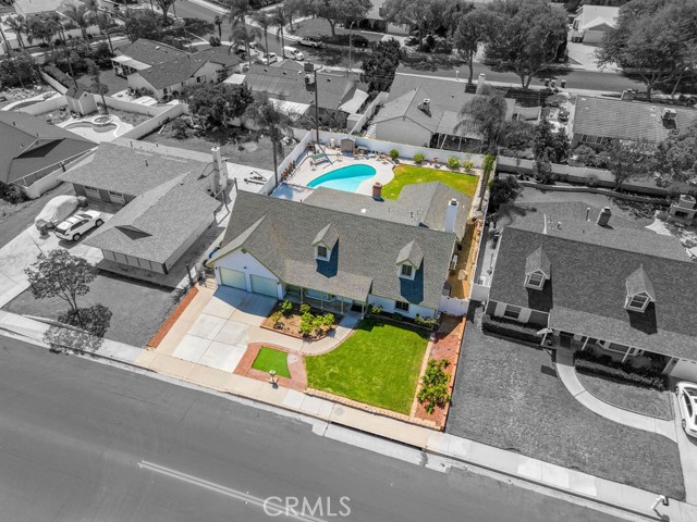 Detail Gallery Image 51 of 55 For 5444 Peacock Lane, Riverside,  CA 92505 - 5 Beds | 4 Baths