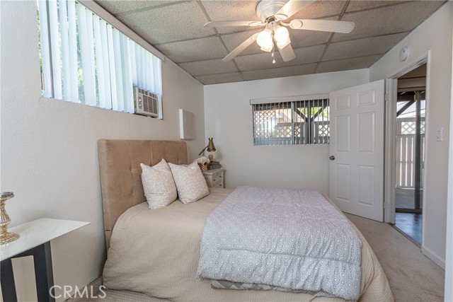 Detail Gallery Image 41 of 47 For 1345 N Fairview St, Burbank,  CA 91505 - 3 Beds | 2 Baths