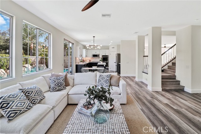 Detail Gallery Image 17 of 50 For 1802 Pummelo, Redlands,  CA 92374 - 5 Beds | 3 Baths