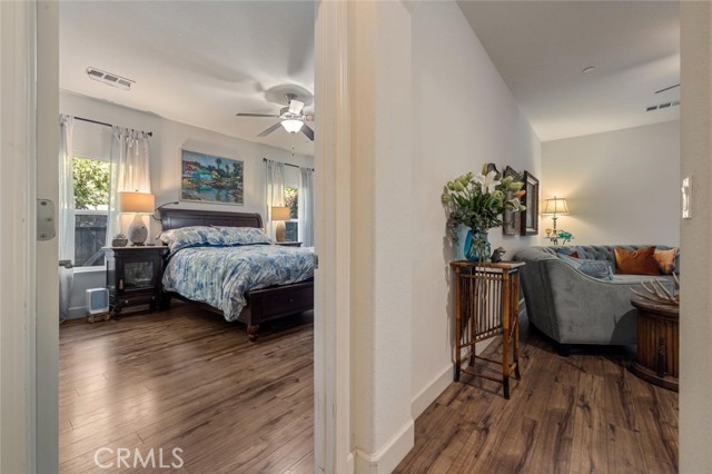 1708 Bandon Court, Oakdale CA: https://media.crmls.org/medias/8dfbae7b-3388-49f4-9f46-77e598e29259.jpg