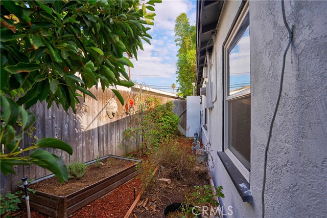 Detail Gallery Image 40 of 74 For 6580 Lake, Riverside,  CA 92503 - 3 Beds | 2 Baths