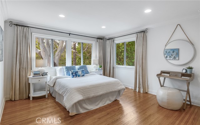 Detail Gallery Image 16 of 31 For 3401 Paseo Del Campo, Palos Verdes Estates,  CA 90274 - 3 Beds | 2 Baths