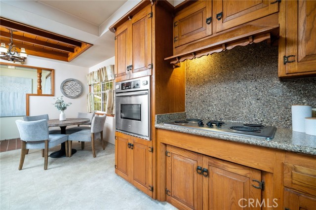 Detail Gallery Image 19 of 57 For 1329 N 2nd, Upland,  CA 91786 - 4 Beds | 2 Baths