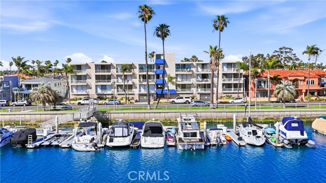 Detail Gallery Image 60 of 70 For 383 Bay Shore #203,  Long Beach,  CA 90803 - 2 Beds | 2 Baths