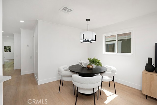 Detail Gallery Image 8 of 28 For 30802 S Coast Hwy #K6,  Laguna Beach,  CA 92651 - 3 Beds | 2 Baths