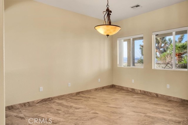 Detail Gallery Image 28 of 69 For 60555 Onaga Trl, Joshua Tree,  CA 92252 - 4 Beds | 2/1 Baths