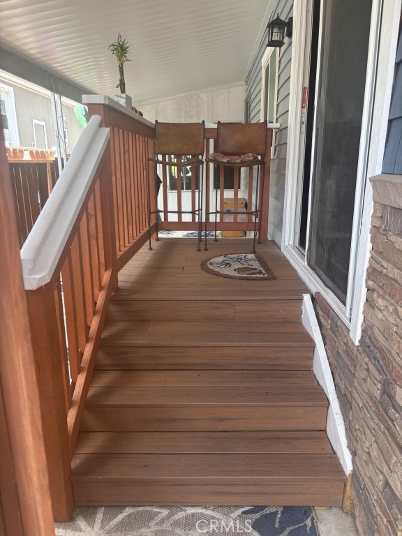 6550 Ponto Drive - photo 8